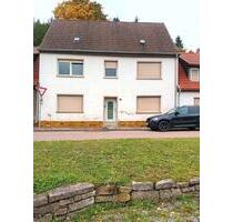 Haus in Hettstedt zu verkaufen - 80.000,00 EUR Kaufpreis, in Hettstedt (PLZ: 06333)