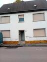 Foto - Einfamilienhaus zum Kaufen in Hettstedt
