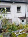 Foto - Einfamilienhaus in Hettstedt
