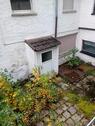 Foto - Einfamilienhaus in Hettstedt zum Kaufen