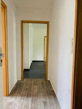 Foto - Etagenwohnung in Arnsberg