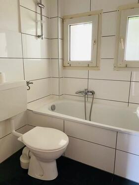 Foto - Etagenwohnung in Arnsberg zur Miete