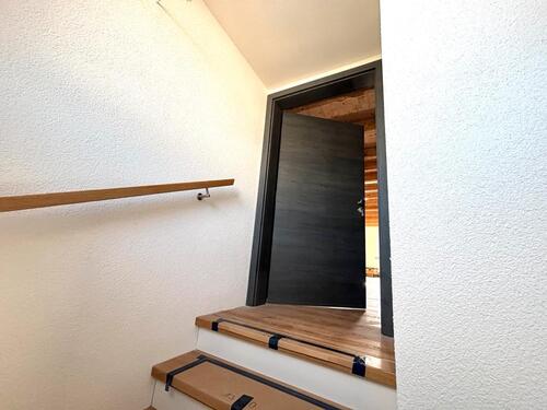 Foto - Amtzell DG Wohnung - 1.470,00 EUR Kaltmiete,