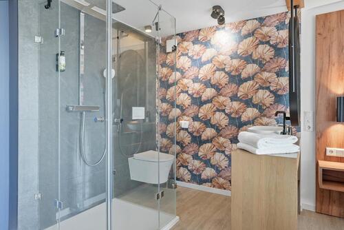 Foto - andere in Wittmund zur Miete