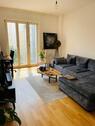 Foto - Subletting Apartment in BerlinMitte 3-6 months