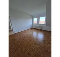 3-ZKB-Wohnung 80 m² - umfangreich renoviert–ruhige Hausbewohner - Göttingen Grone