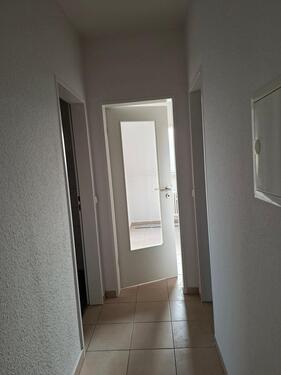 Foto - Etagenwohnung in Göttingen zur Miete