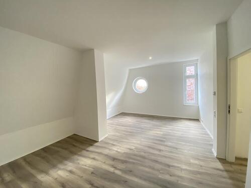 Foto - 3 Zimmer Altbauwohnung in der Innenstadt nahe Marktplatz in Delmenhorst