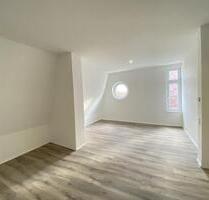 3 Zimmer Altbauwohnung in der Innenstadt nahe Marktplatz in Delmenhorst