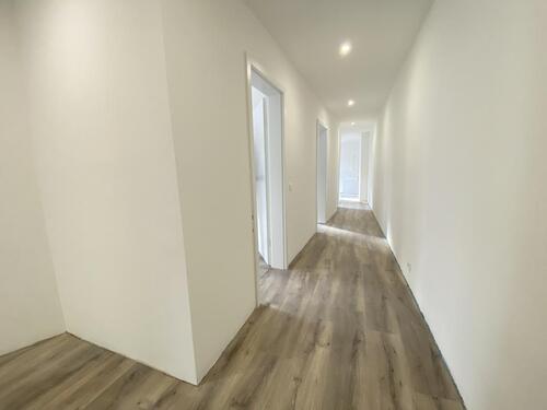 Foto - 3 Zimmer Etagenwohnung zur Miete in Delmenhorst