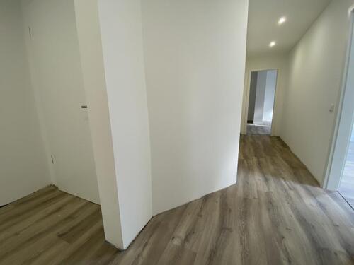 Foto - 3 Zimmer Etagenwohnung in Delmenhorst