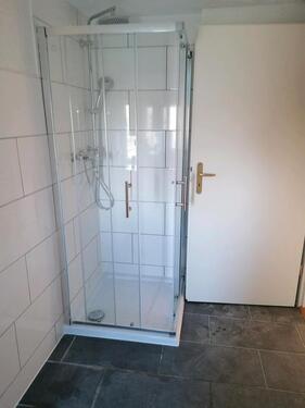 Foto - 2 Zimmer Etagenwohnung in Lützen