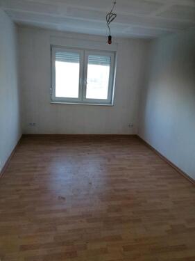 Foto - Etagenwohnung in Lützen zur Miete