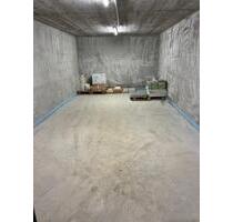 Lager Kleinlager zum Mieten - 190,00&nbsp;EUR Kaltmiete, in Riedstadt (PLZ: 64560)