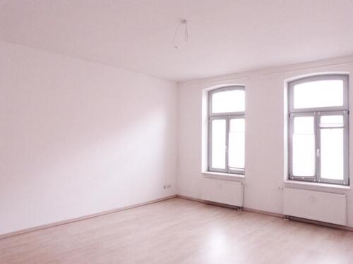 Foto - 3 Zimmer Etagenwohnung zur Miete in Parchim