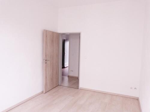 Foto - 3 Zimmer Etagenwohnung in Parchim