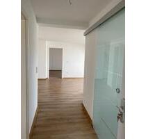 Schöne 3,5-ZKB Wohnung in Planig zu vermieten - Bad Kreuznach Bad Münster am Stein-Ebernburg