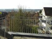 Foto - 3 Zimmer Etagenwohnung in Sigmaringen