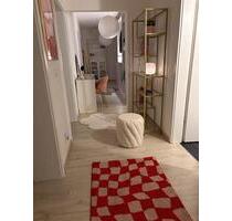 WG-Zimmer zu vermieten✨ - 575,00&nbsp;EUR Kaltmiete, ca.&nbsp; 108,00&nbsp;m&sup2; in Nürnberg (PLZ: 90491) Erlenstegen