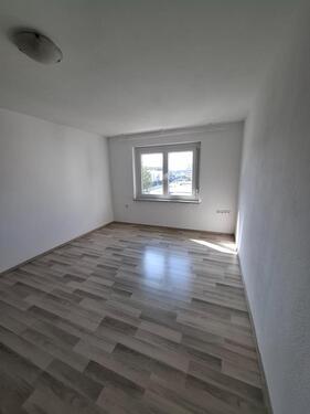 Foto - 1 Zimmer Etagenwohnung in Schweinfurt