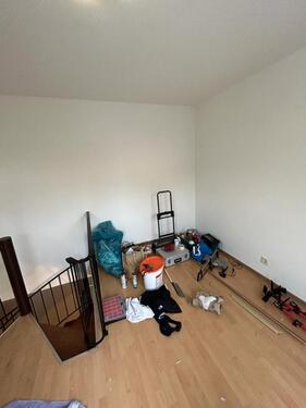 Foto - 2 Zimmer Etagenwohnung in Trier