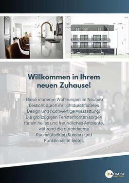 Foto - 2.5 Zimmer Einfamilienhaus zum Kaufen in Villingen-Schwenningen