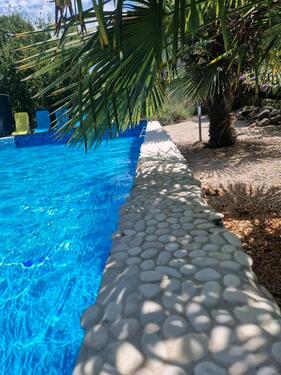 Foto - Ferienhaus Ferienwohnung Insel Krk