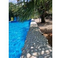 Ferienhaus Ferienwohnung Insel Krk - Senden