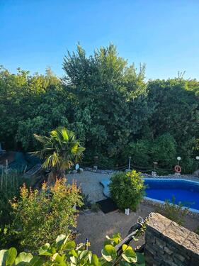 Foto - andere in Senden