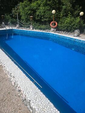 Foto - andere in Senden zur Miete