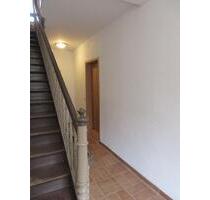 1- Raum- Wohnung zu vermieten - 210,00&nbsp;EUR Kaltmiete, ca.&nbsp; 39,00&nbsp;m&sup2; in Hettstedt (PLZ: 06333)