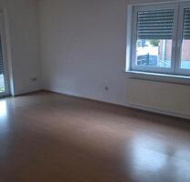 2 Zimmer Wohnung - 650,00&nbsp;EUR Kaltmiete, ca.&nbsp; 85,00&nbsp;m&sup2; in Simmern/Hunsrück (PLZ: 55469)
