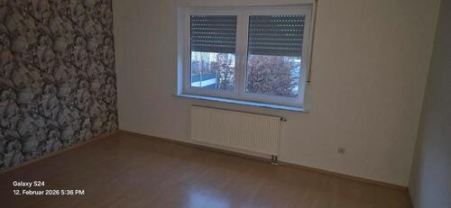 Foto - Erdgeschoßwohnung in Simmern/Hunsrück zur Miete