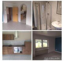 Schöne Wohnung in 54636 Dahlem zu vermieten - Rittersdorf