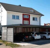 MFH, 3WE, kernsaniert - 765.000,00&nbsp;EUR Kaufpreis, ca.&nbsp; 313,00&nbsp;m&sup2; in Rheinmünster (PLZ: 77836)