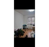 2 Zimmer Wohnung in Laimer Platz WG ein Zimmer frei - München Pasing-Obermenzing