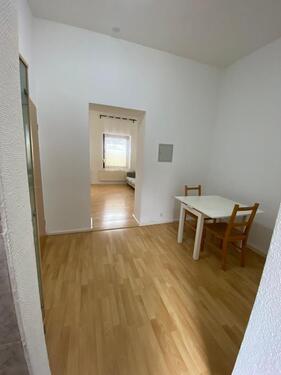 Foto - Helle, möblierte Wohnung - 620,00&nbsp;EUR Kaltmiete, ca.&nbsp; 33,00&nbsp;m&sup2;
