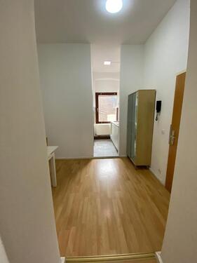 Foto - 1.5 Zimmer Erdgeschoßwohnung in Düsseldorf