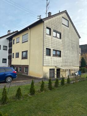 Foto - 2.5 Zimmer Dachgeschoßwohnung zum Kaufen in Sulzbach an der Murr