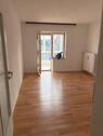 Foto - 3 Zimmer Terrassenwohnung zur Miete in Laaber