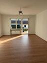 Foto - Terrassenwohnung in Laaber zur Miete