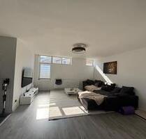 Wohnung in Schwarzenholz - 750,00&nbsp;EUR Kaltmiete, ca.&nbsp; 95,00&nbsp;m&sup2; in Saarwellingen (PLZ: 66793)