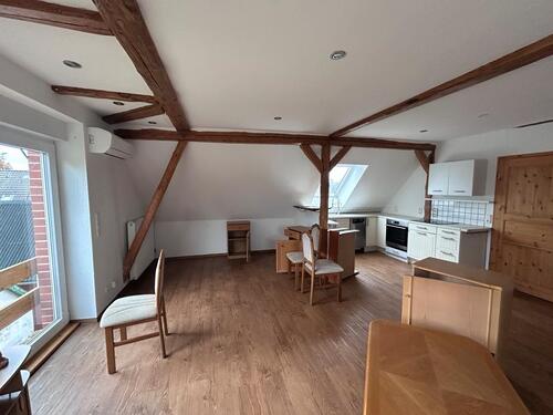 Foto - Mietwohnung - 550,00&nbsp;EUR Kaltmiete, ca.&nbsp; 60,00&nbsp;m&sup2;