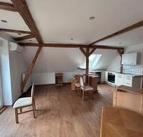 Mietwohnung - 550,00&nbsp;EUR Kaltmiete, ca.&nbsp; 60,00&nbsp;m&sup2; in Langendorf (PLZ: 29484)