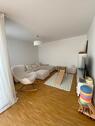 Foto - 3 Zimmer Einfamilienhaus zur Miete in Landau in der Pfalz