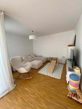 Foto - 3 Zimmer Einfamilienhaus zur Miete in Landau in der Pfalz