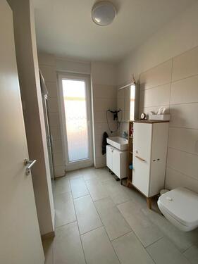 Foto - 3 Zimmer Einfamilienhaus in Landau in der Pfalz