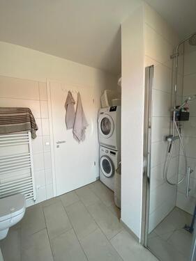 Foto - Einfamilienhaus in Landau in der Pfalz zur Miete