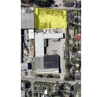 Freiflächen am östlichen Stadtrand von Hamburg - Barsbüttel