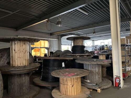 Foto - andere in Barsbüttel